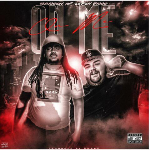 Background Thumbnail