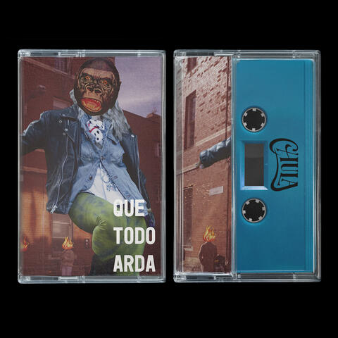 Background Thumbnail