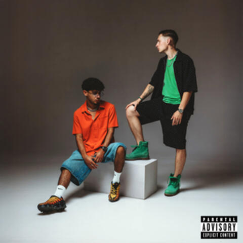 Background Thumbnail