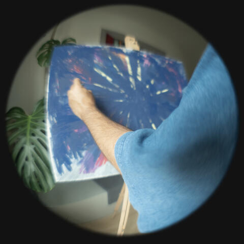 Background Thumbnail