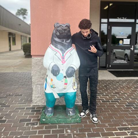 Background Thumbnail