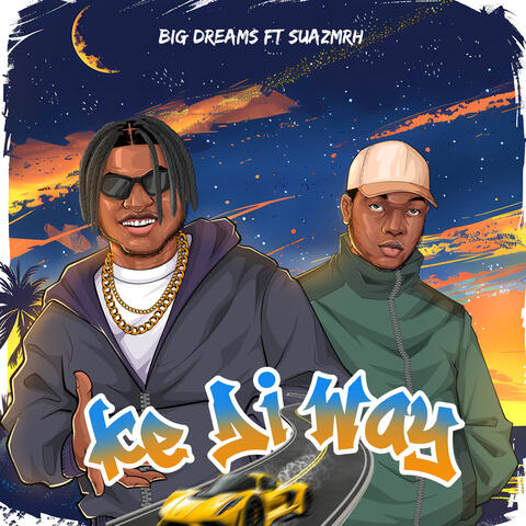 Background Thumbnail