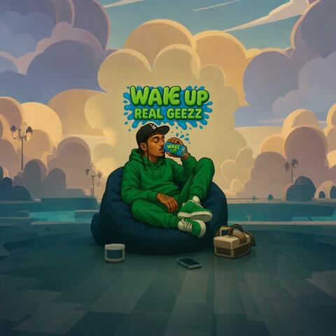 Background Thumbnail