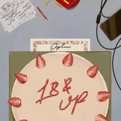 Background Thumbnail