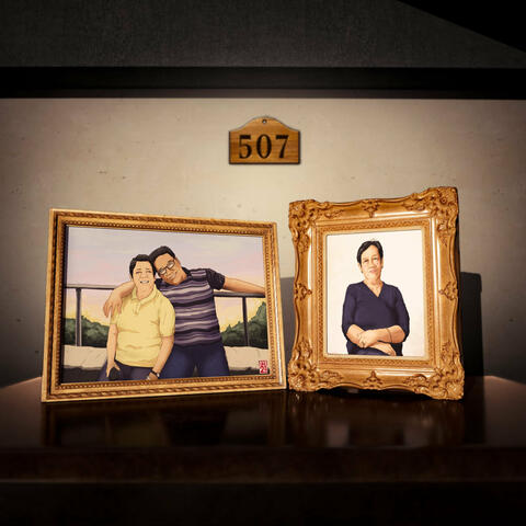 Background Thumbnail