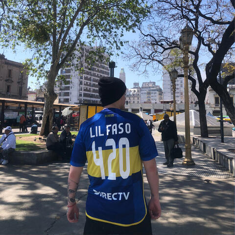 Background Thumbnail