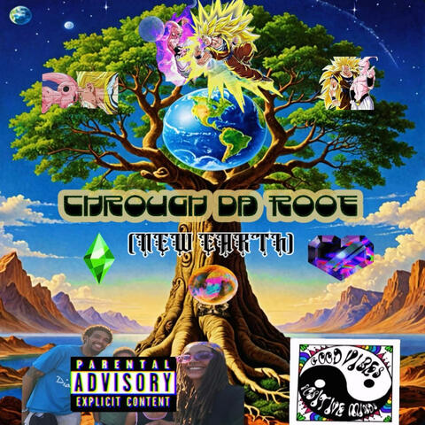 Background Thumbnail