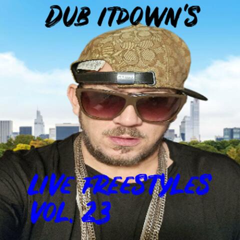 Background Thumbnail