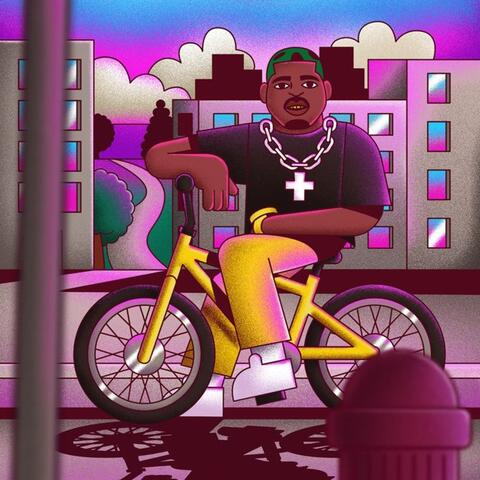 Background Thumbnail