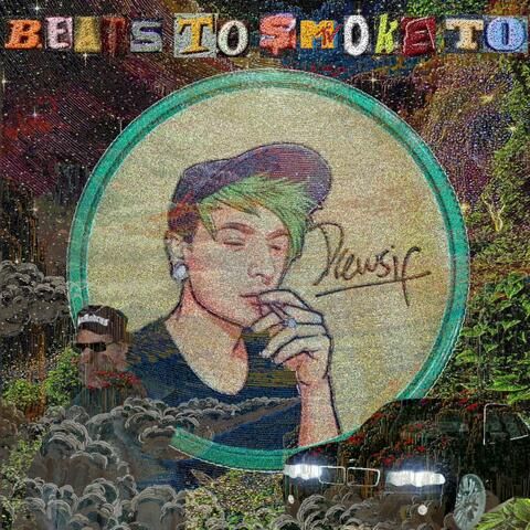 Background Thumbnail