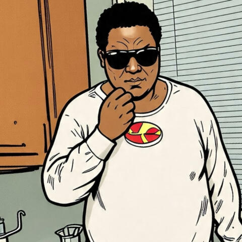 Background Thumbnail