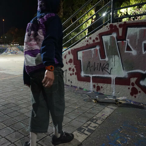 Background Thumbnail