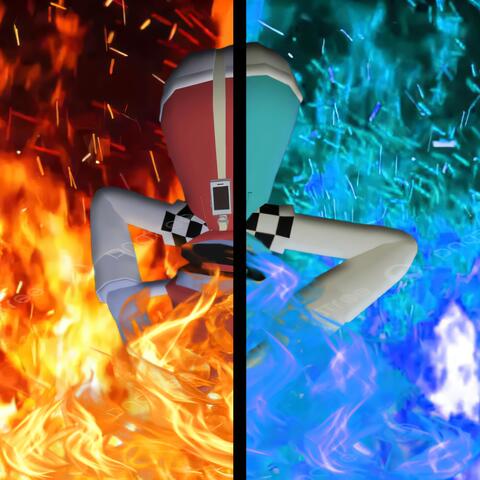 Background Thumbnail