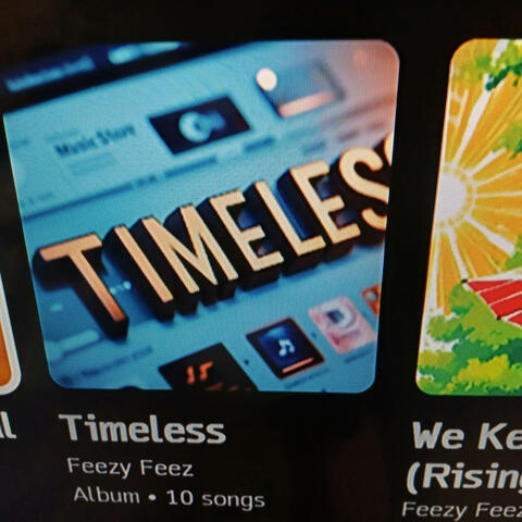 Background Thumbnail