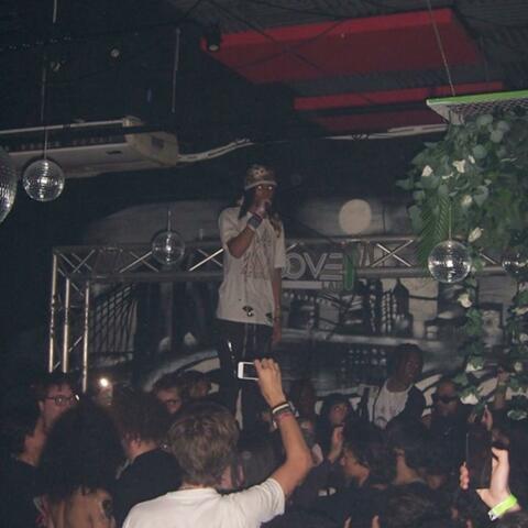 Background Thumbnail