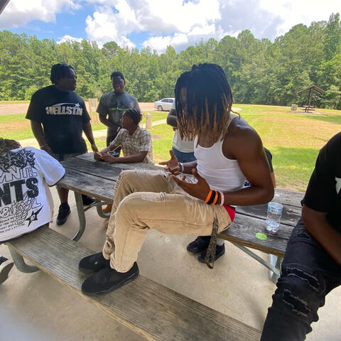 Background Thumbnail