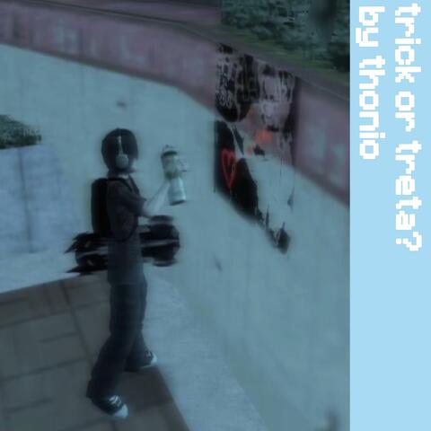 Background Thumbnail