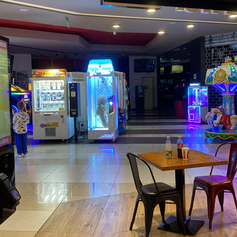 Background Thumbnail