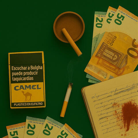 Background Thumbnail