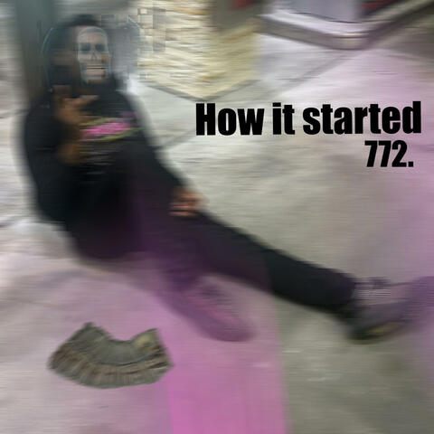 Background Thumbnail