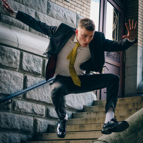 Background Thumbnail