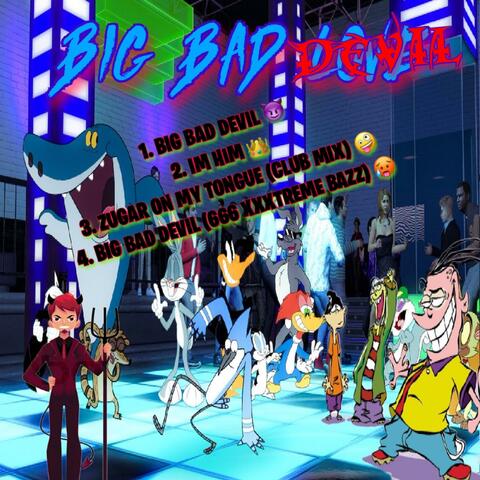 Background Thumbnail