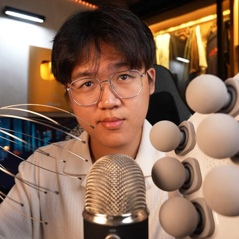 Background Thumbnail