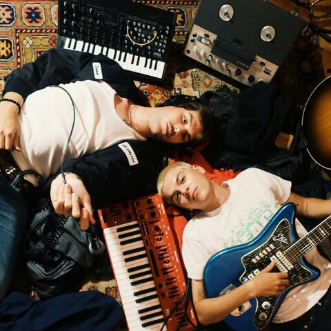 Background Thumbnail