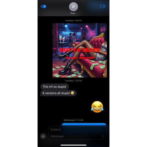 Background Thumbnail