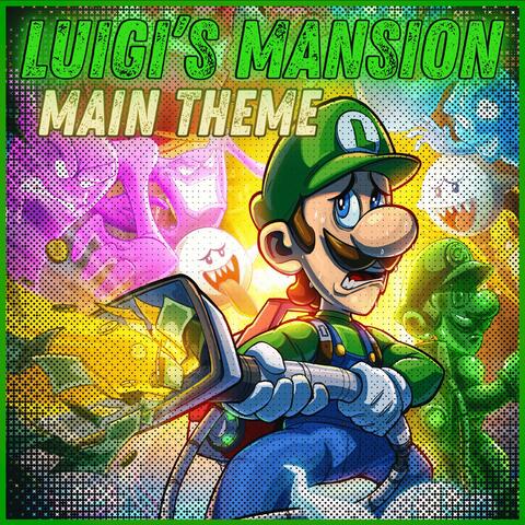 Background Thumbnail