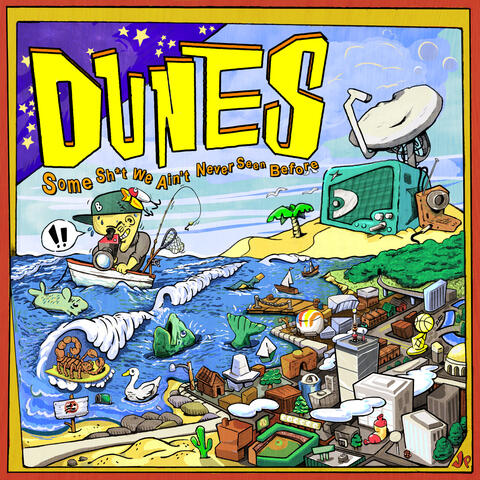 Background Thumbnail