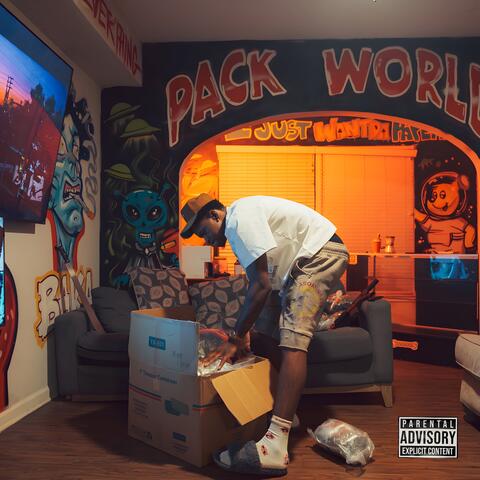 Background Thumbnail