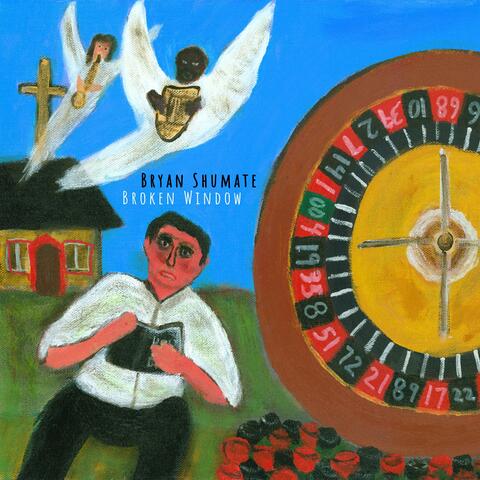 Background Thumbnail