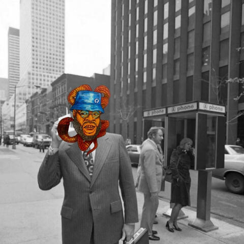 Background Thumbnail