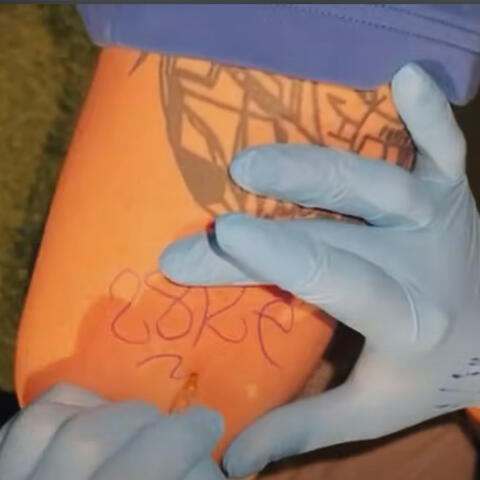 Background Thumbnail