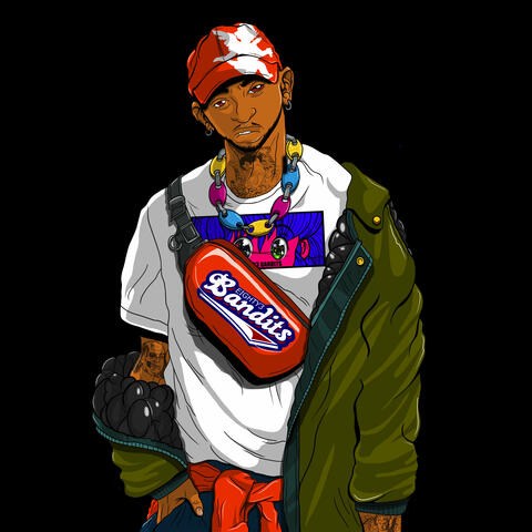Background Thumbnail