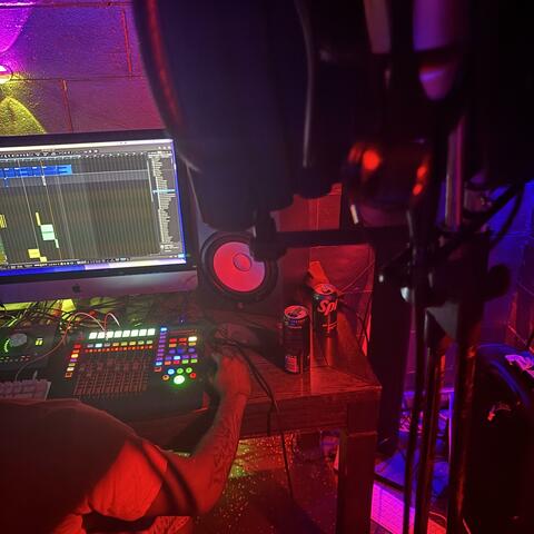 Background Thumbnail