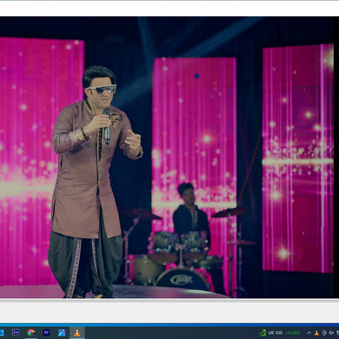 Background Thumbnail