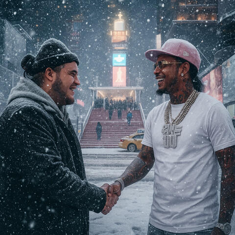 Background Thumbnail