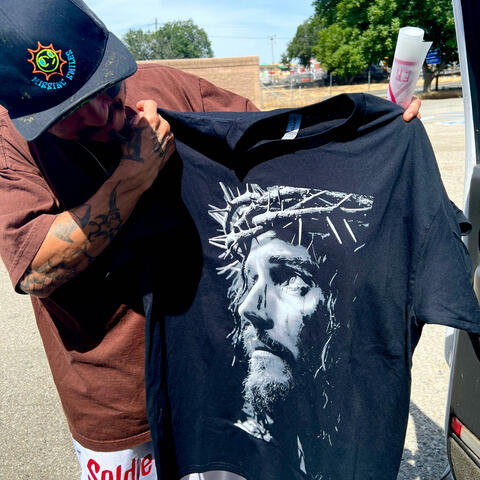 Background Thumbnail