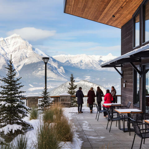 Background Thumbnail