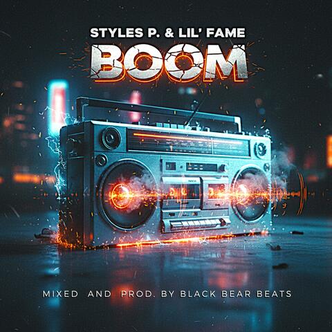 Background Thumbnail