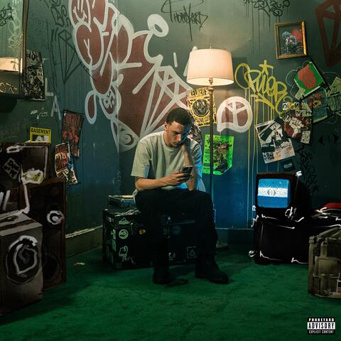 Background Thumbnail