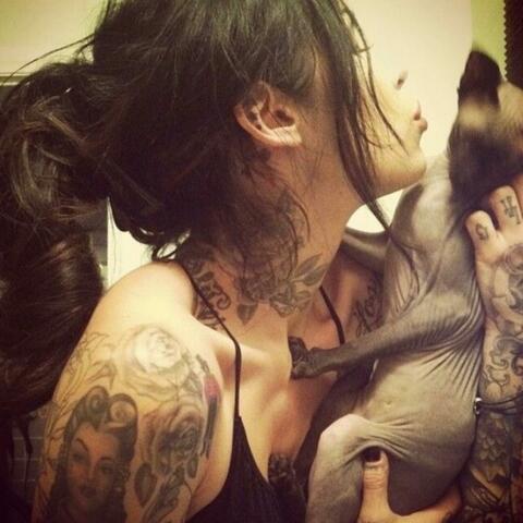 Background Thumbnail