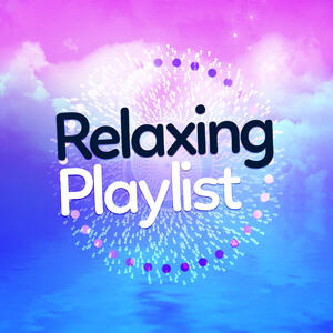 Relaxing Music - Relaxing Playlist | IHeart