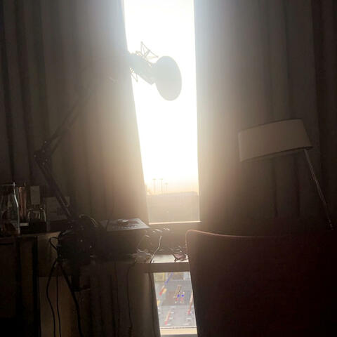 Background Thumbnail