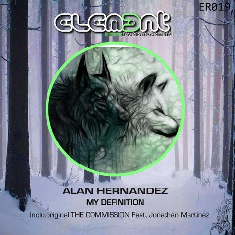 Background Thumbnail