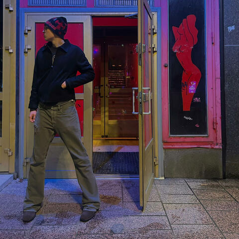 Background Thumbnail