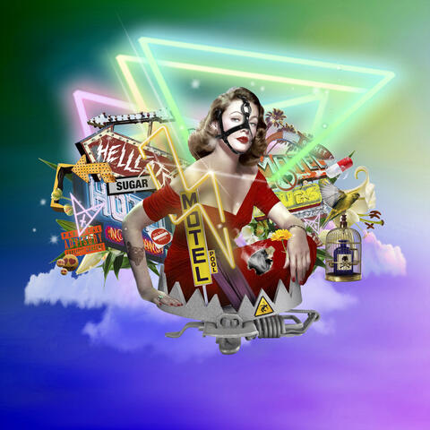 Background Thumbnail