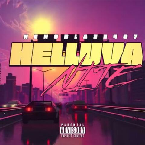 Background Thumbnail